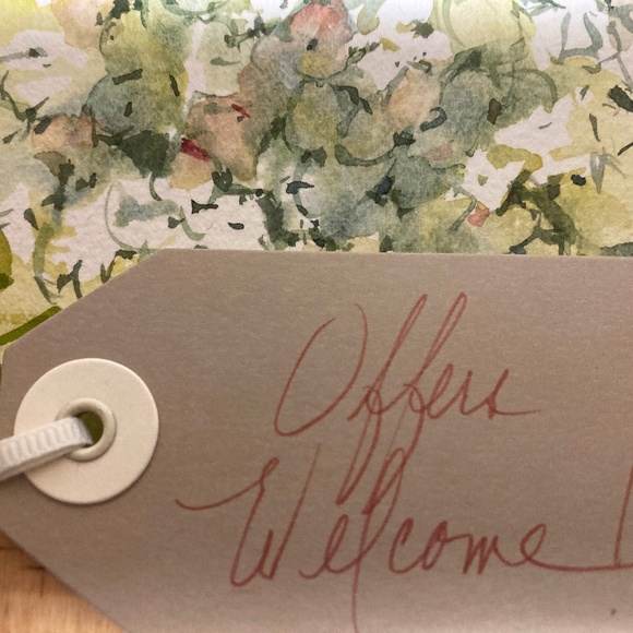 Other - OFFERS ALWAYS WELCOME! ❤️ FAST SHIPPING